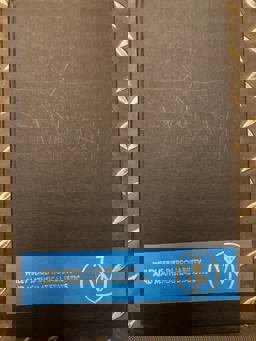 Theory of Point Estimation