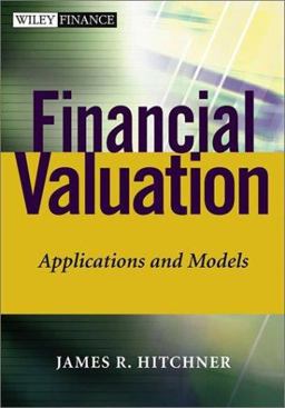 Financial Valuation Financial Valuation