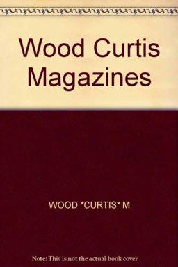 Curtis Magazines