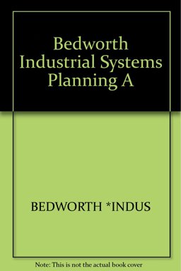 Industrial Systems