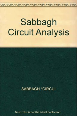 Circuit Analysis