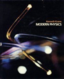 Modern Physics