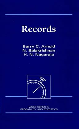 Records