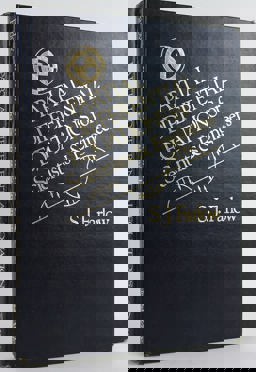 Partial Differential Equations for Scientists and Engineers Partial Differential Equations for Scientists and Engineers