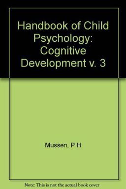 Cognitive Development