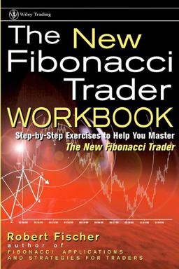 The New Fibonacci Trader, Workbook