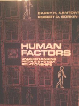 Human Factors