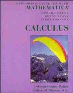 Calculus