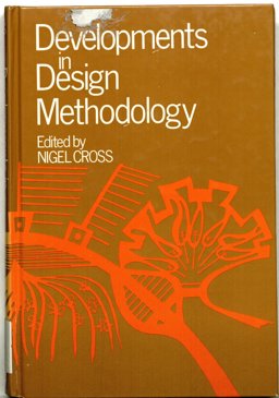 Developments in Design Methodology