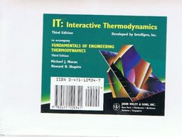Fundamentals of Engineering Thermodynamics Fundamentals of Engineering Thermodynamics