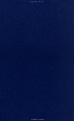 Wind Effects on Structures