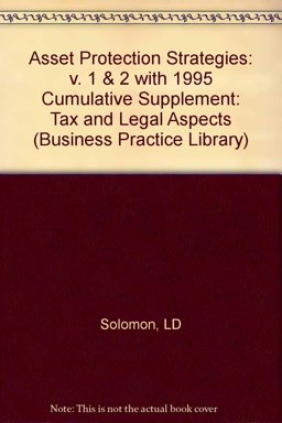 Sikkha Sangrama Di Dasatana Sikkha Sangrama Di Dasatana