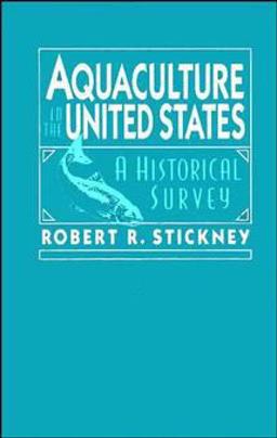 Aquaculture of the United States