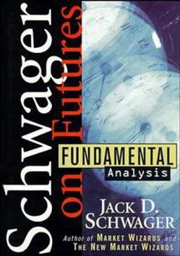 Fundamental Analysis Book and Study Guide Set  9780471133667 Front Cover