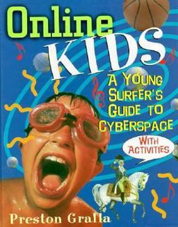 Online Kids Online Kids