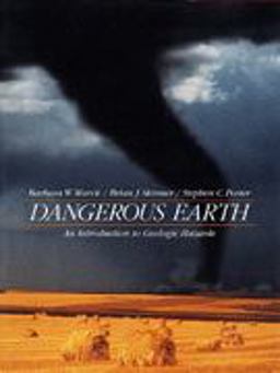 Dangerous Earth