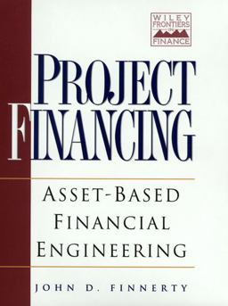 Project Financing