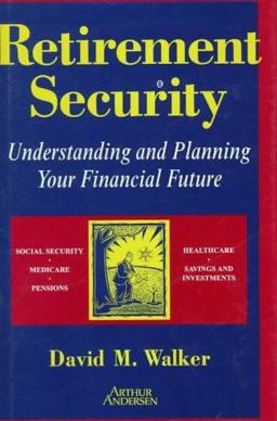 Retirement Security