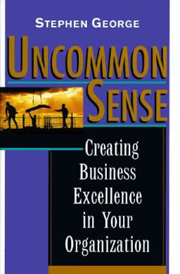 Uncommon Sense