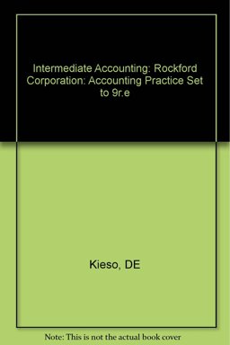 Rockford Corporation