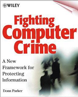 Fighting Computer Crime