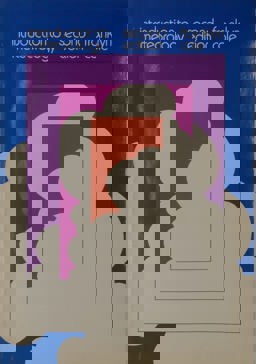 Introduction to Meteorology