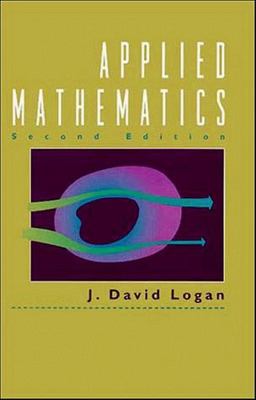 Applied Mathematics
