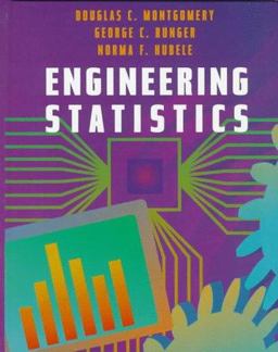 Engineering Statistics