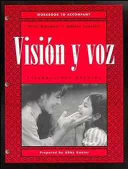 Visisn y Voz Visisn y Voz
