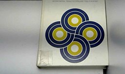 Managerial Accounting