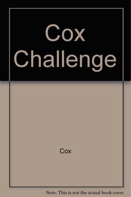 Challenge and Promise 1930 to Present Challenge and Promise 1930 to Present