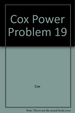 How Does a Minority Group Achieve Power How Does a Minority Group Achieve Power