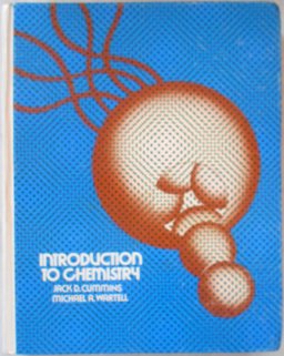 Introduction to Chemistry