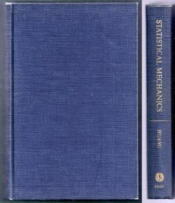 Statistical Mechanics of Phases, Interfaces, and Thin Films