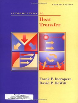 Introduction to Heat Transfer with IHT2. 0/FEHT with Users Guides