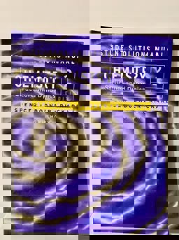 Chemistry, Student Solutions Manual Structure and Dynamics 2nd 9780471204961 Front Cover