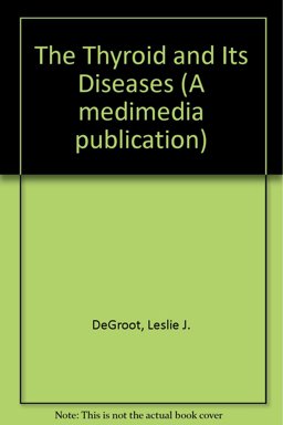 The Thyroid Diseases
