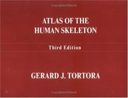 Atlas of the Human Skeleton