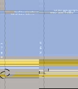 Intermediate Accounting