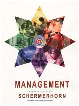 Management