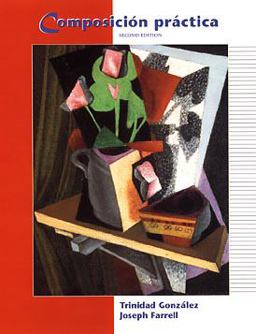 Composicion Practica Composicion Practica