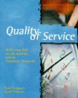 Quality of Service