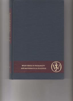 Statistical Methods for Rates and Proportions