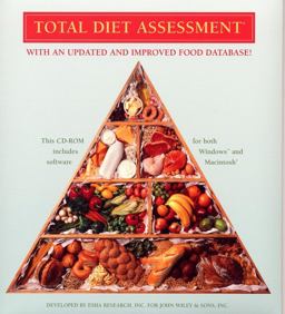 Total Dietary Assessment