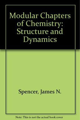 Modular Chapters of Chemistry