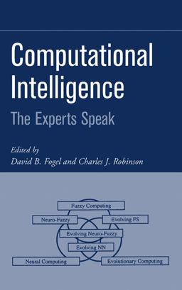 Computational Intelligence