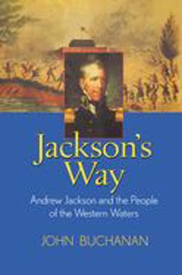 Jackson's Way