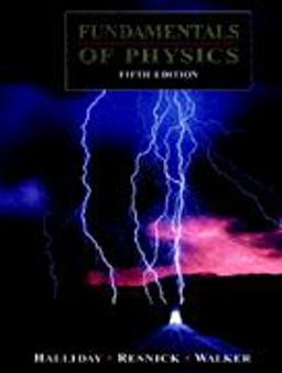 Fundamentals of Physics Without Softlock Version of CD-Physics, 2.0