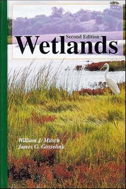 Wetlands
