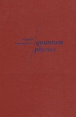 Quantum Physics